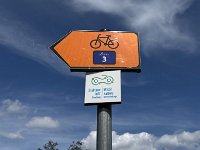 Radtour Oder Ostsee-102